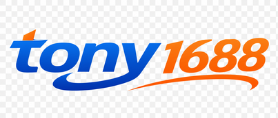 Tony 1688